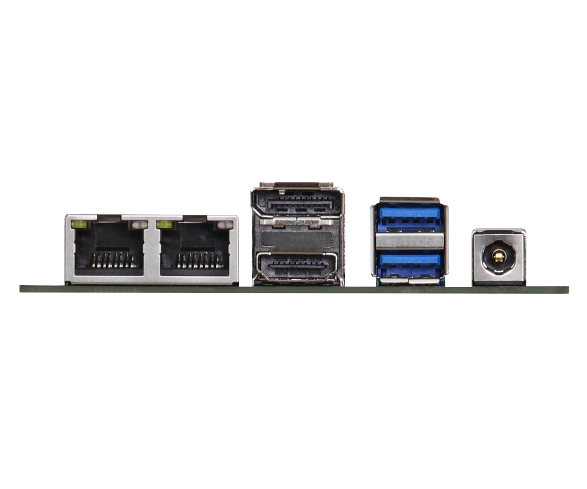 NUC 1200 MB (L3).png